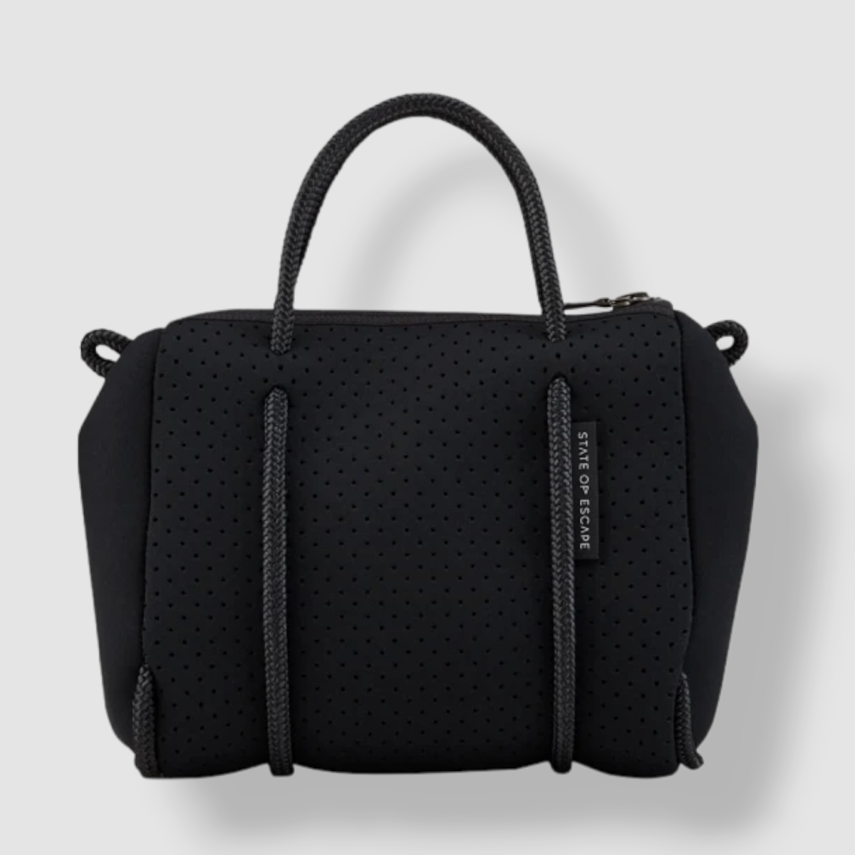 $356 State of Escape Women