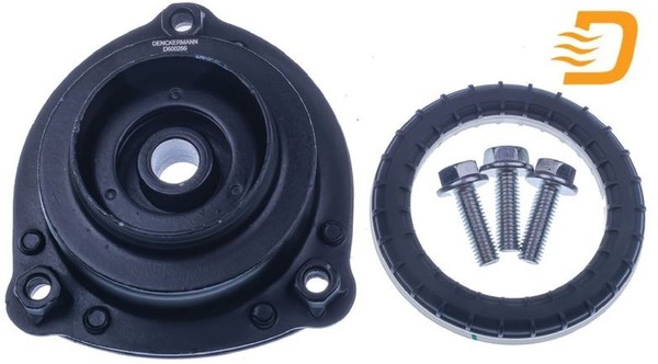 Denckermann D600266 FederbeinstüTzlager Domlager Federbeinlager FüR Saab-image