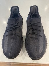 Adidas Yeezy Boost 350 V2 SIZE 11 ONYX