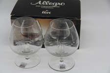 2er Set flirt Cognacschwenker