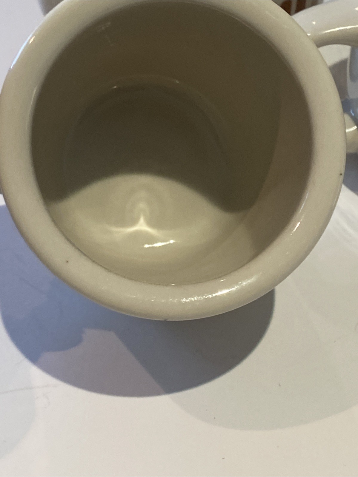 Picture 19 of 23