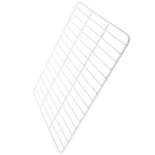  Pièces De Réfrigérateur Remplacement Des Étagères Du Congélateur