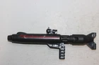 transformers g1 original vintage jetfire gun