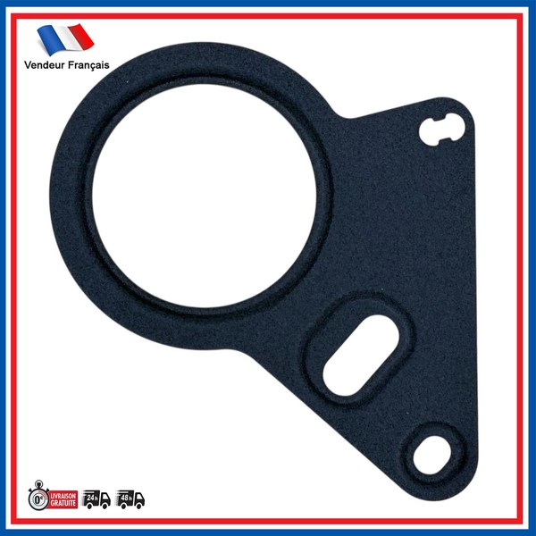 Dichtung Pumpe Hoch Druck FüR C4 II C5 III DS4 DS5 Jumper Jumpy 9839292880-image