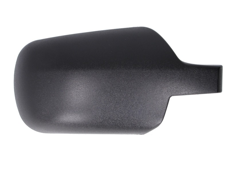 2x ✅Fits BLIC 6103-01-1322386P Side mirror cover 6103-01-1322386P Th ⭐UK Seller⭐