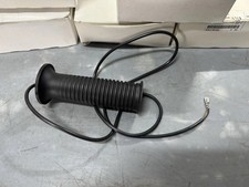 New BMW Heated Grip (Left) - R850GS/R/RT -R900RT(6-9) -R1100GS/R/RS/RT -R1150GS