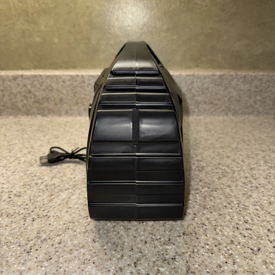 GPX BB200B Bluetooth Speaker - Image 4 of 4