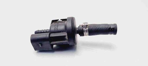 AUDI A4 8EC, B7 Druckwandler 06E906517 2.00 Petrol 2005 31101172