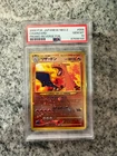 2000 charizard neo 2 japanese promo psa 10