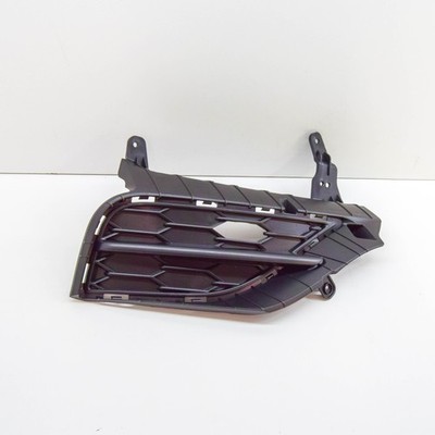 HYUNDAI KONA MK1 Rear Left Bumper Molding 86694J9NA0 NEW GENUINE