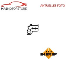 KÜHLMITTEL AUSGLEICHSBEHÄLTER NRF 454174 A FÜR JAGUAR F-TYPE,XK II