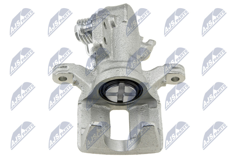 Original NTY Brake Caliper HZT-HD-033 For Honda - Image 7