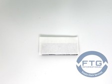 5T10L46033 Wlan Sponge C 80S8