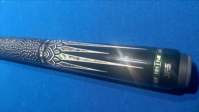 J FLOWERS 023 FCUE 2024 Cue Billiards | eBay