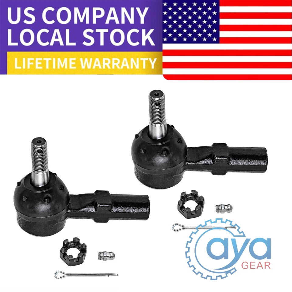 Bota de barras de amarre interiores interiores de fuente para Lexus ES300 Toyota Camry Avalon Sienna Solara Foto 3 de 4