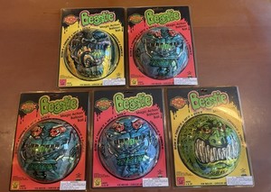 Balzac Balls | eBay