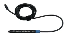 Dentsply Cavitron 30K Steri-Mate Handpiece W/ GEN-124 Cable