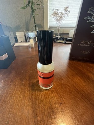 Haniel Pheromone Fragrance 1oz