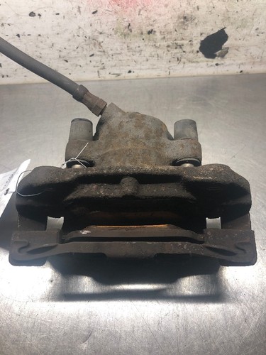 160456 Bremssattel rechts vorne BMW 3er (E36) 54/12 318i