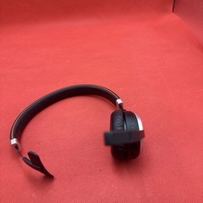 Jabra Wireless Bluetooth Mono Headset HSC018WA Free Shipping