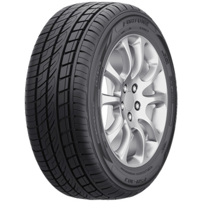 FORTUNE Sommerreifen 215/65 R 16 TL 102V FSR-303 BSW