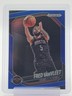 FRED VANVLEET 2024-25 PANINI PRIZM BLACK BLUE /199 #113 ROCKETS BASKETBALL Q5580
