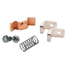 Allen-Bradley 40420-322-51 NEMA Contactor Repair Kit - Size 2 Full Volt