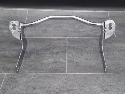 Harley Davidson FLHRS Road King Custom 2004-2006 Scheinwerfer (Headligh201710520
