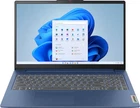 Lenovo IdeaPad Slim 3 15.6" Full HD Laptop AMD Ryzen 5 40 2025 8GB RAM 512GB SSD