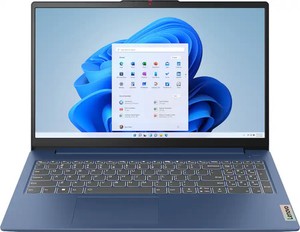 Lenovo IdeaPad 3 Ryzen 5 | eBay