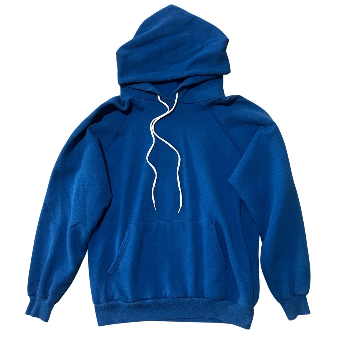 Hanes - Felpe Da Uomo / Abbigliamento Uomo