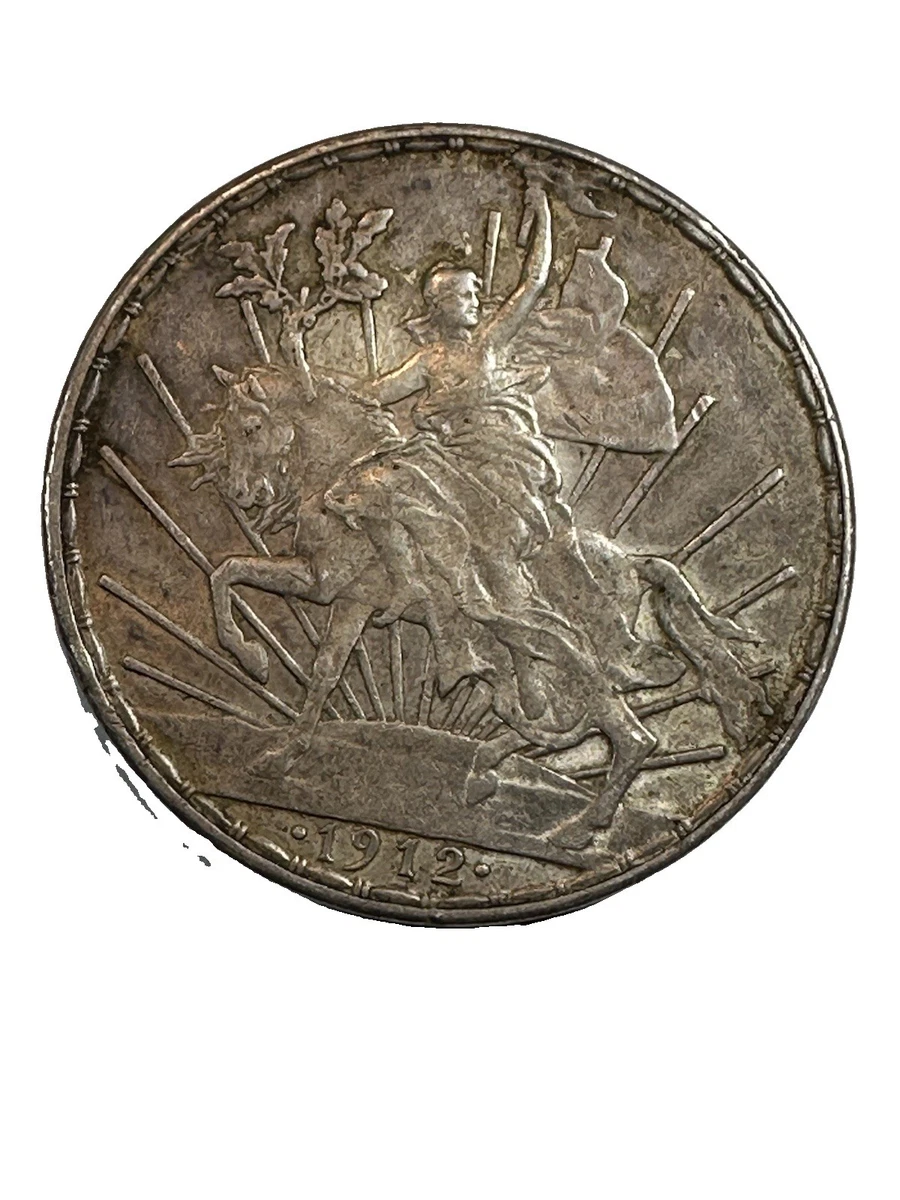 Caballito Peso for sale | eBay
