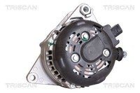 Triscan Spurstangenkopf 8500 80127 FüR Chevrolet