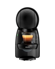 KRUPS KP1A3B Nescafé Dolce Gusto Piccolo XS Kapselmaschine Schwarz