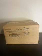 2021/22 Topps UEFA Champions League Factory Sealed 12 Box HOBBY CASE
