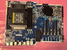 HP Z6 G4 Workstation Motherboard 844781-001 914283-001 914283-601 L31849-601