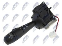 Original NTY Lenkstockschalter EPE-RE-016 FüR Renault