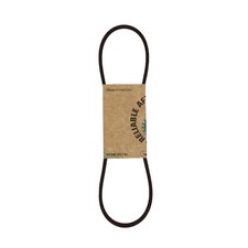 Traction Belt 95404201 75404201 Fits Cub Cadet 2X 26" 526 SWE Snow Thrower