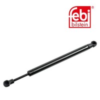 Febi Bilstein Gasfeder, Koffer-/Laderaum 177466 FüR VW