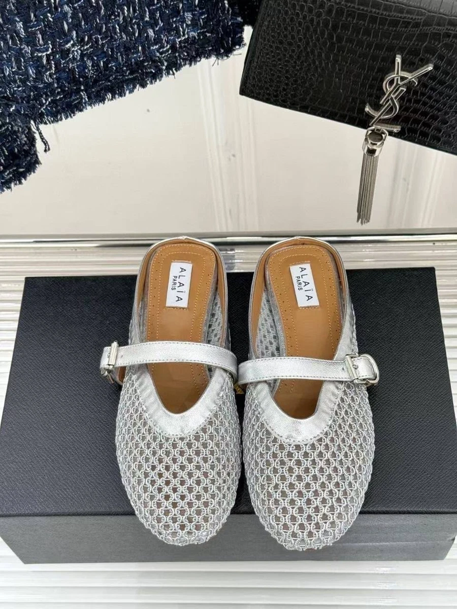 Alaïa Shoes for Women for sale | eBay