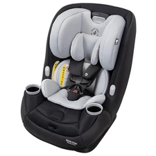 Maxi-Cosi Pria 3-in-1 Convertible Car Seat, After Dark, Brand New, Creased Box