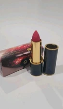 Pat McGrath Labs Matte Trance Lipstick 005 Full Panic 0.14 oz / 4 g NIB 
