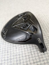 Cobra DARKSPEED LS 3W 14.5 Fairway wood head