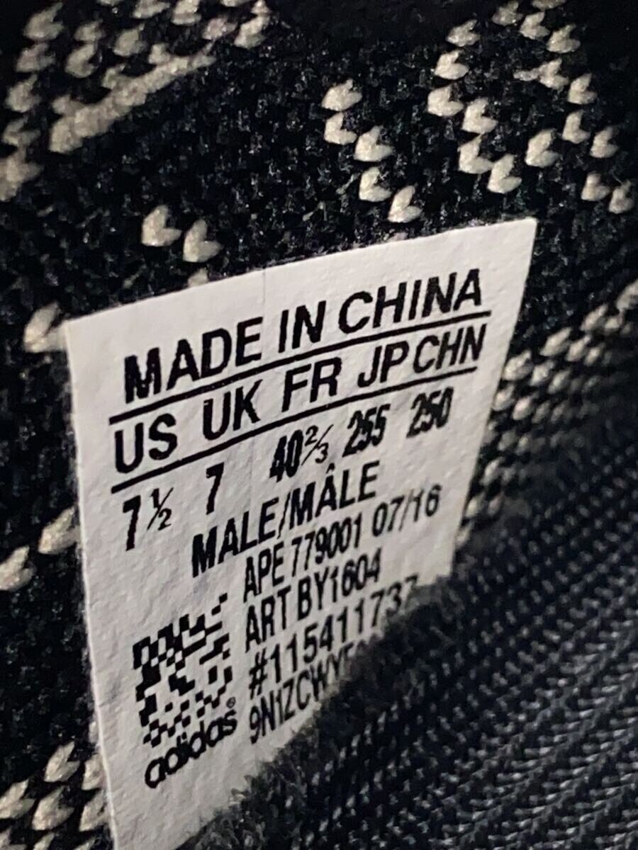 Adidas Yeezy Boost 350 V2 LjC32 thumbnail 5