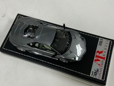 MR Collection Lamborghini Diecast & Toy 1:43 for sale | eBay