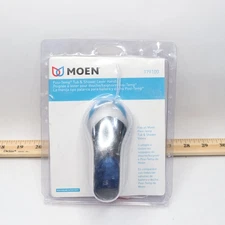 MOEN Posi-Temp Handle Kit