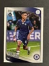 2025-26 Topps UEFA Club Competitions Estevao Willian #66 RC Chelsea