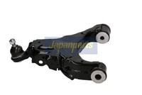 Querlenker Vorderachse Links Oder Unten FÜR Toyota - Japanparts BS-2043L