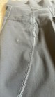 dover saddlery Pants Gray Unsized But Look Small — photo 5