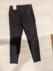 Style & Co Women Size PM Pencil Dress Pants Stretch NWT — photo 2